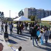 100 strade per giocare 2008
